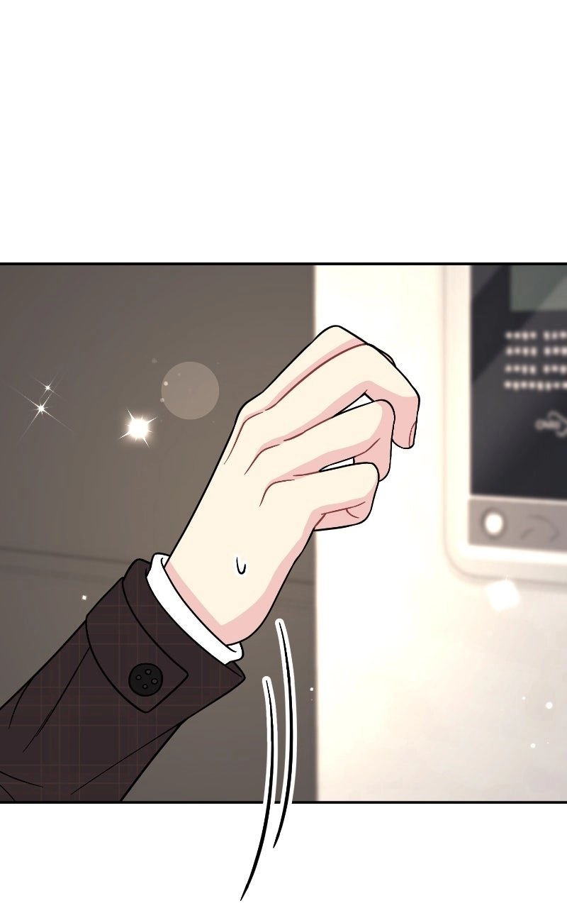 Watch Out For Look-alikes Chapter 17 - page 103