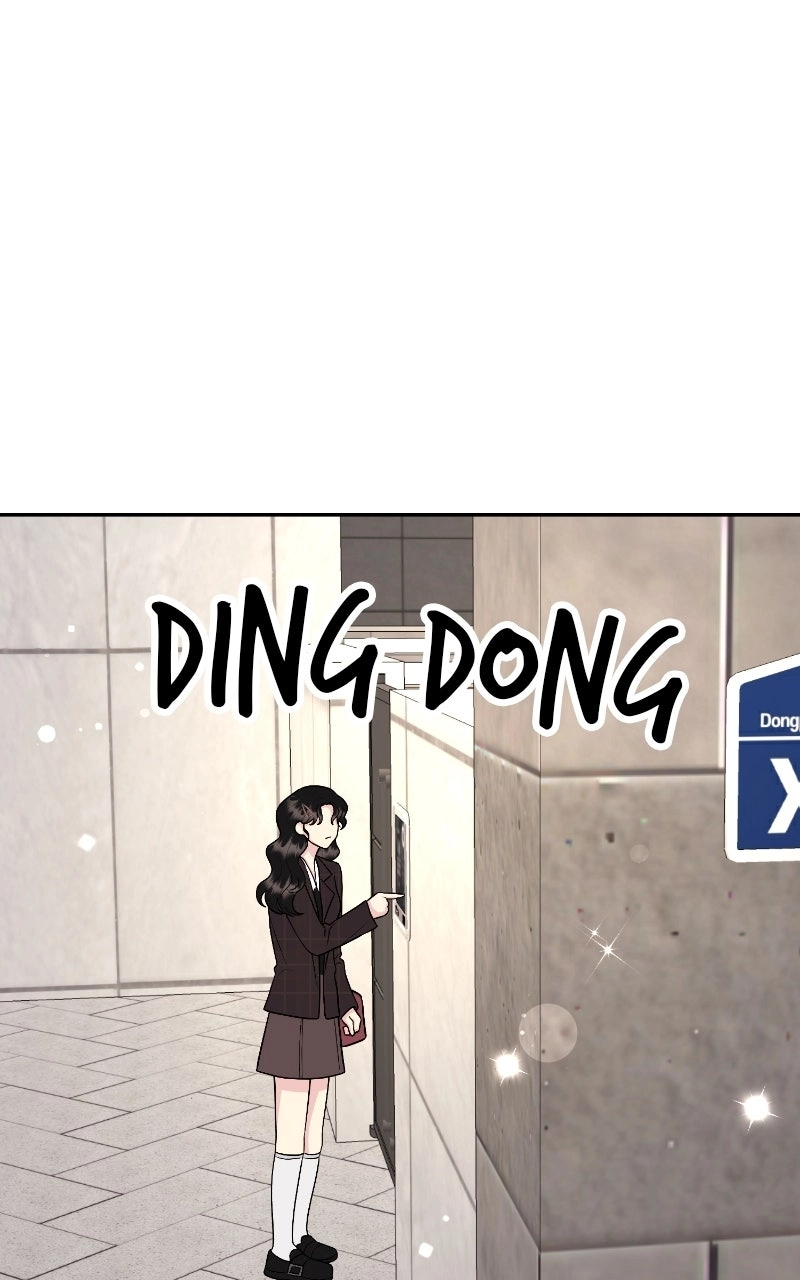 Watch Out For Look-alikes Chapter 17 - page 104