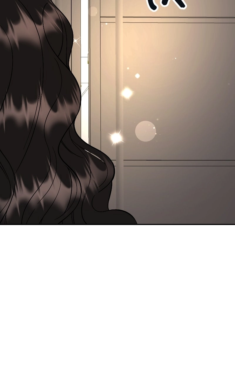 Watch Out For Look-alikes Chapter 17 - page 107