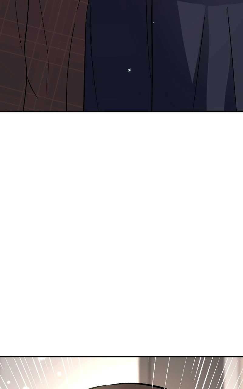 Watch Out For Look-alikes Chapter 17 - page 110