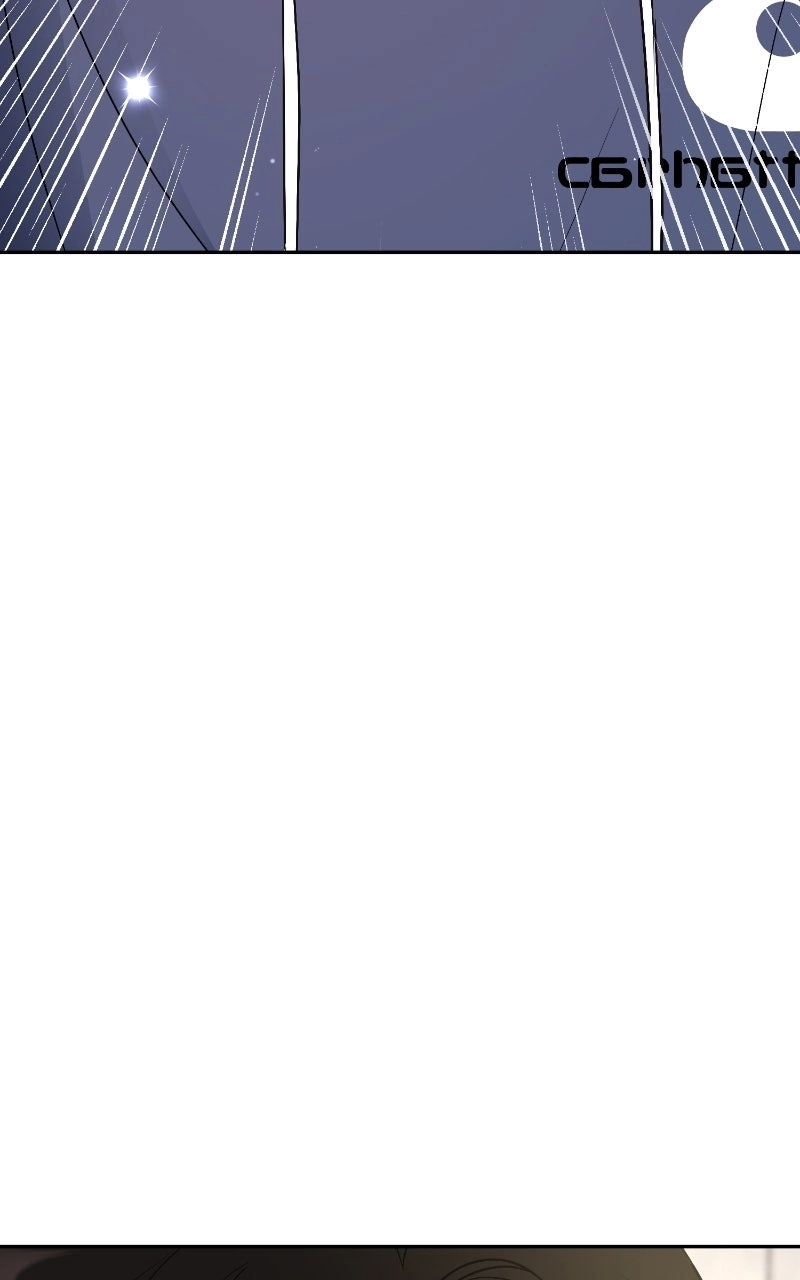 Watch Out For Look-alikes Chapter 17 - page 112