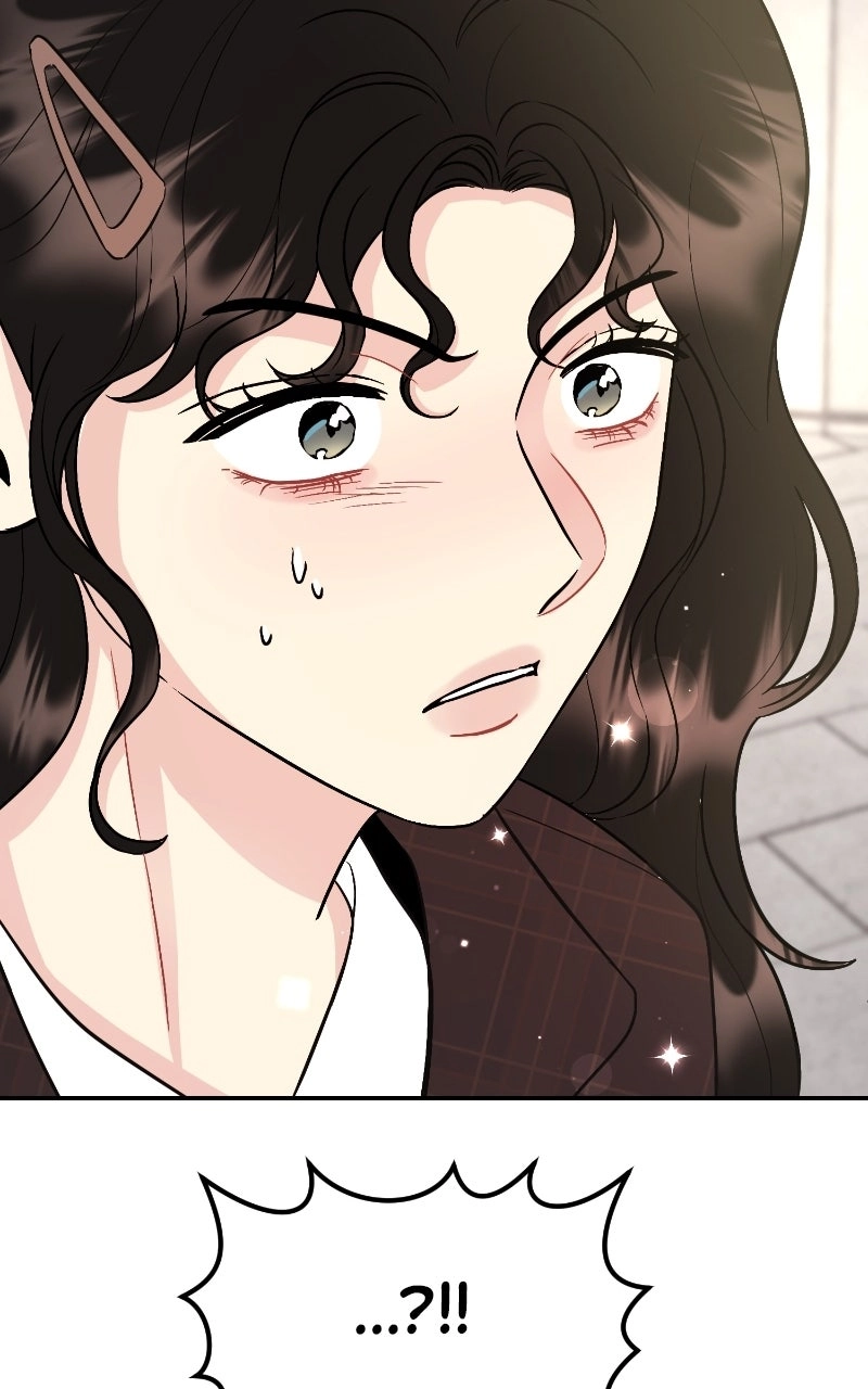 Watch Out For Look-alikes Chapter 17 - page 113