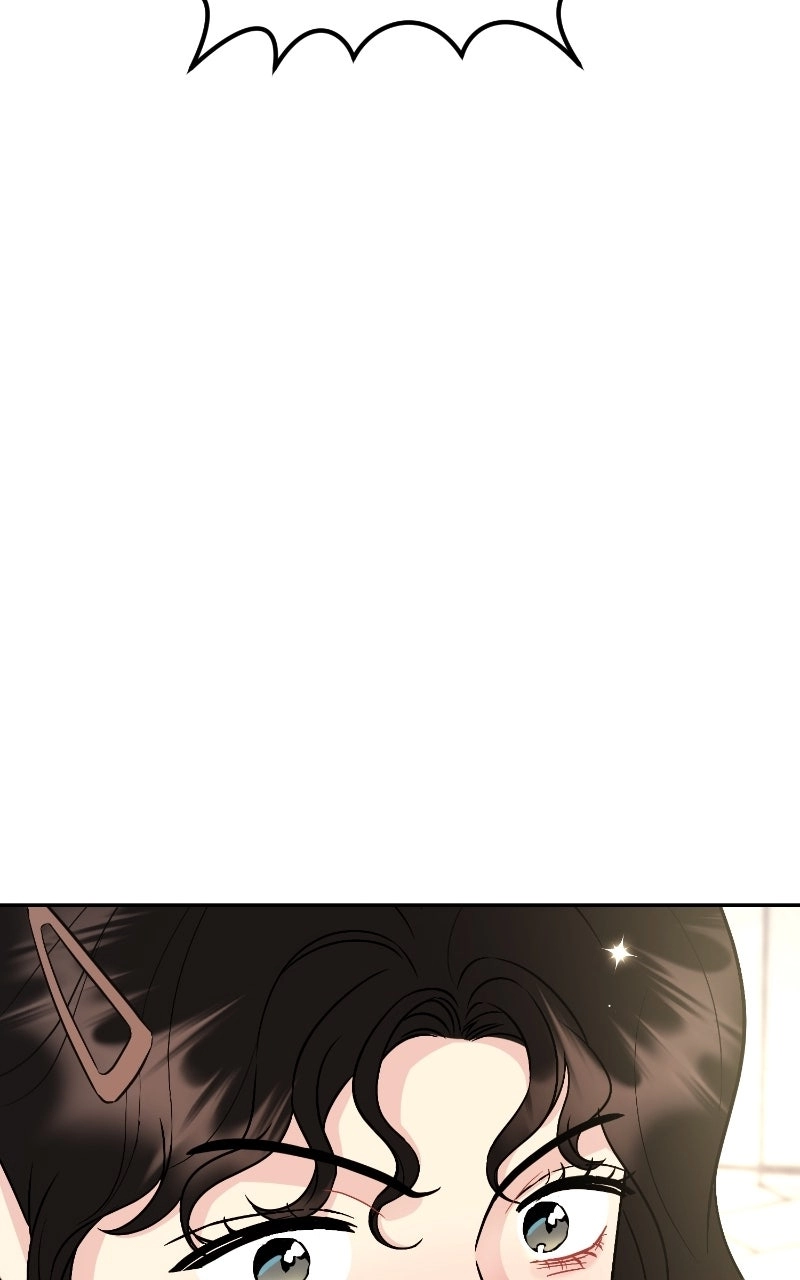 Watch Out For Look-alikes Chapter 17 - page 114