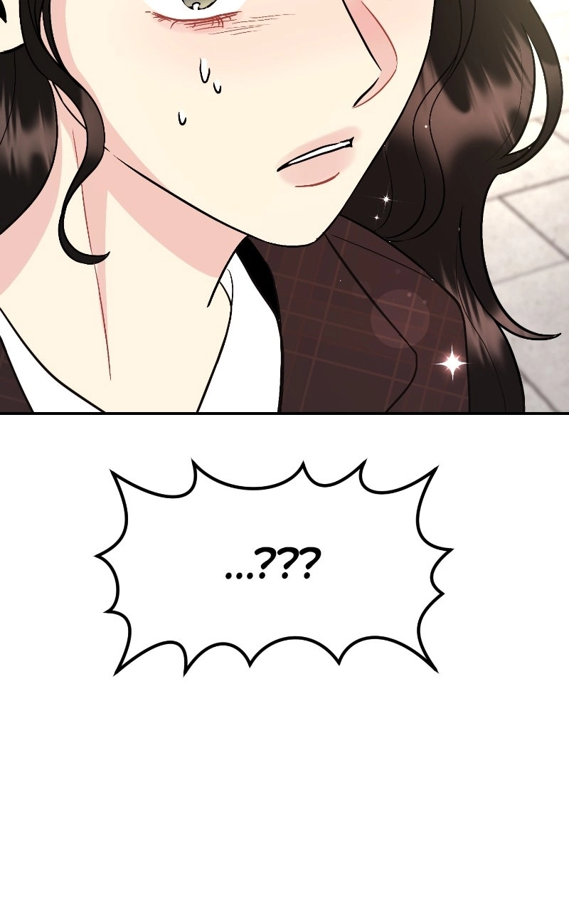 Watch Out For Look-alikes Chapter 17 - page 115