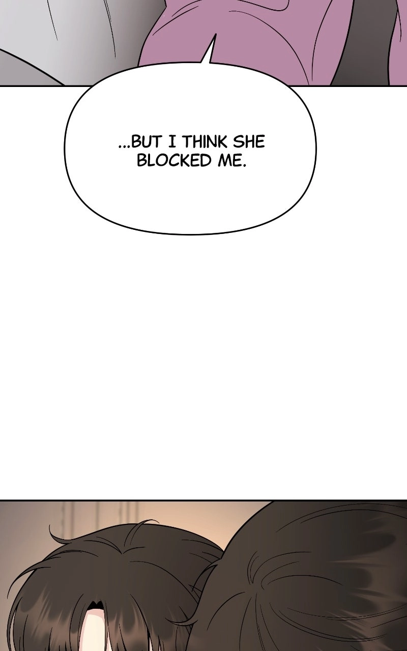 Watch Out For Look-alikes Chapter 17 - page 18