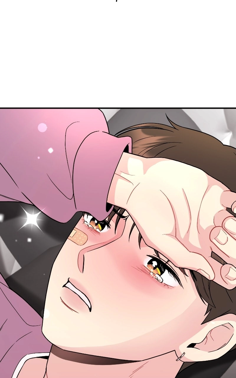 Watch Out For Look-alikes Chapter 17 - page 2