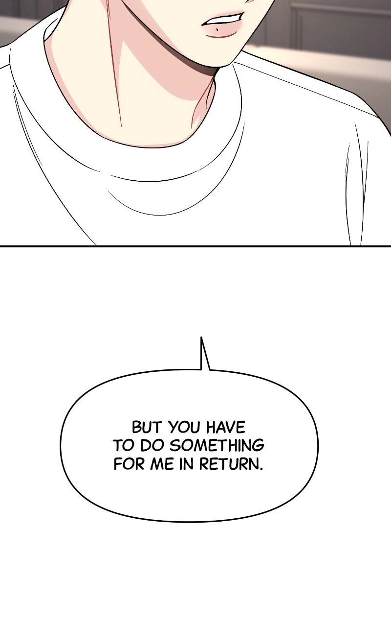 Watch Out For Look-alikes Chapter 17 - page 27