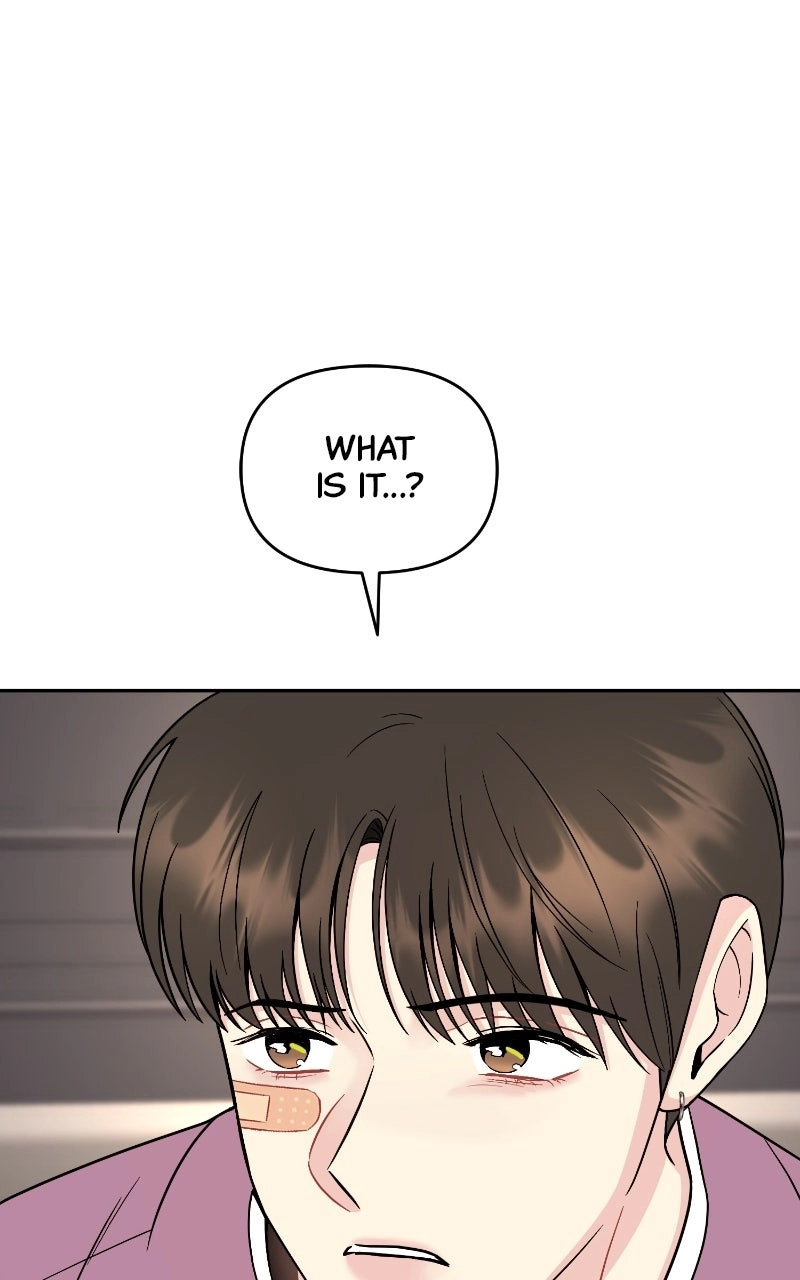 Watch Out For Look-alikes Chapter 17 - page 28