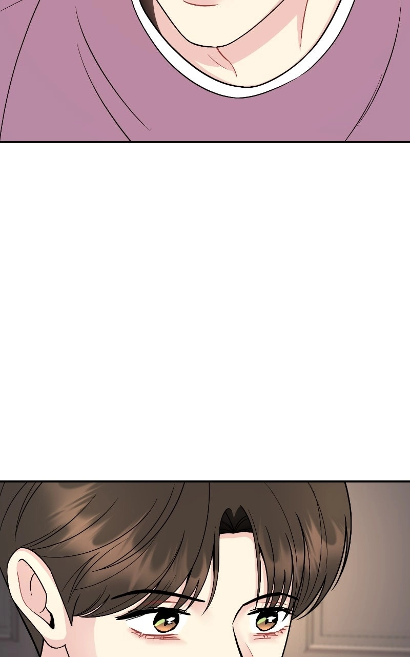 Watch Out For Look-alikes Chapter 17 - page 29