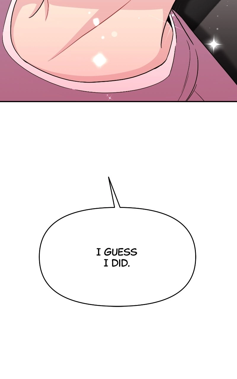 Watch Out For Look-alikes Chapter 17 - page 3