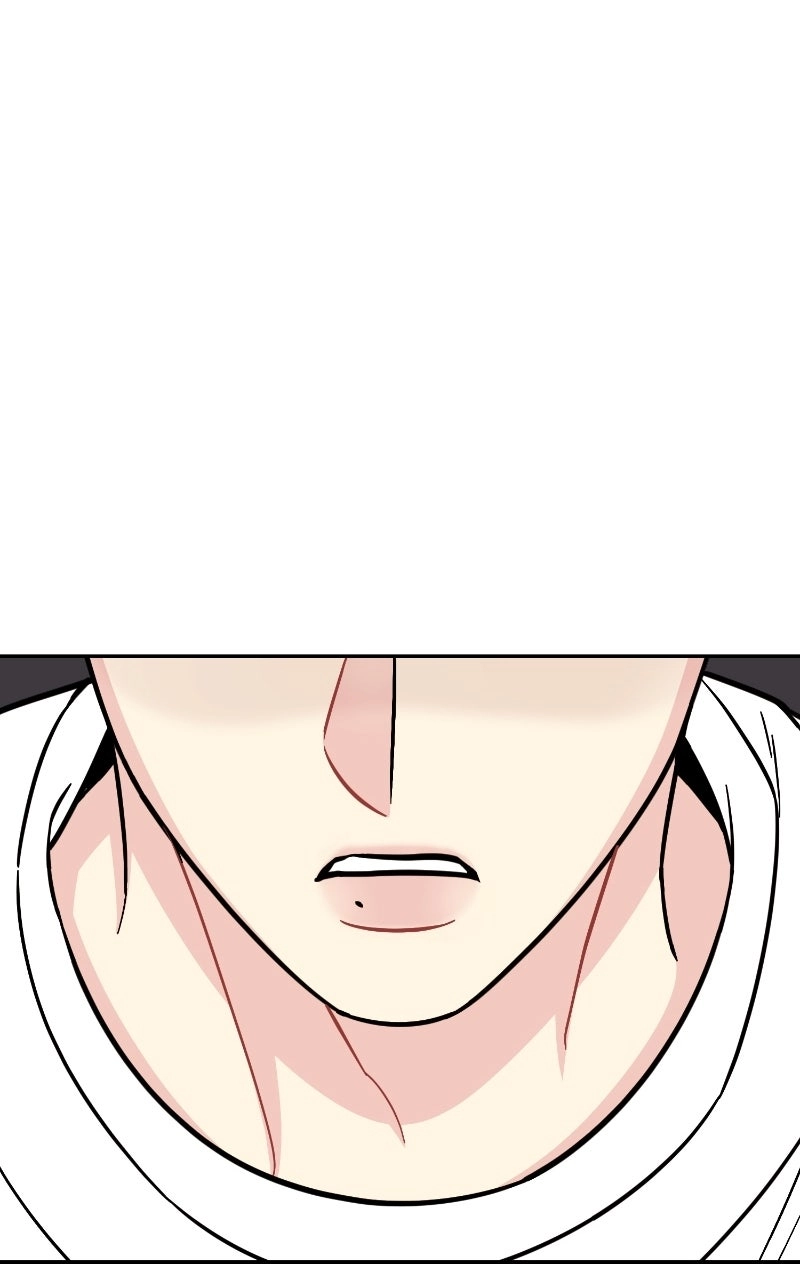 Watch Out For Look-alikes Chapter 17 - page 32