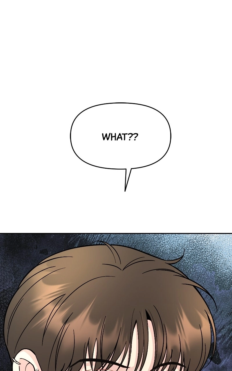 Watch Out For Look-alikes Chapter 17 - page 35