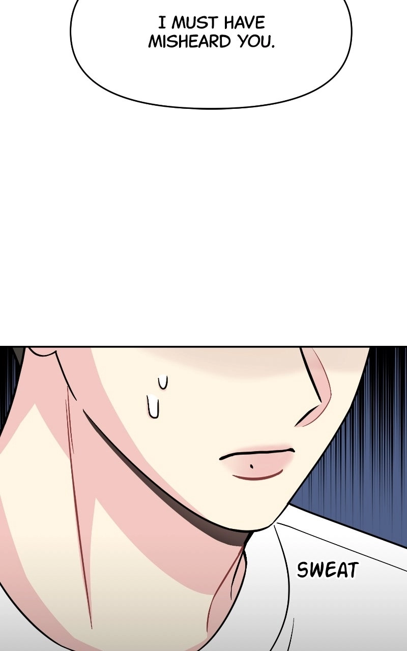 Watch Out For Look-alikes Chapter 17 - page 37