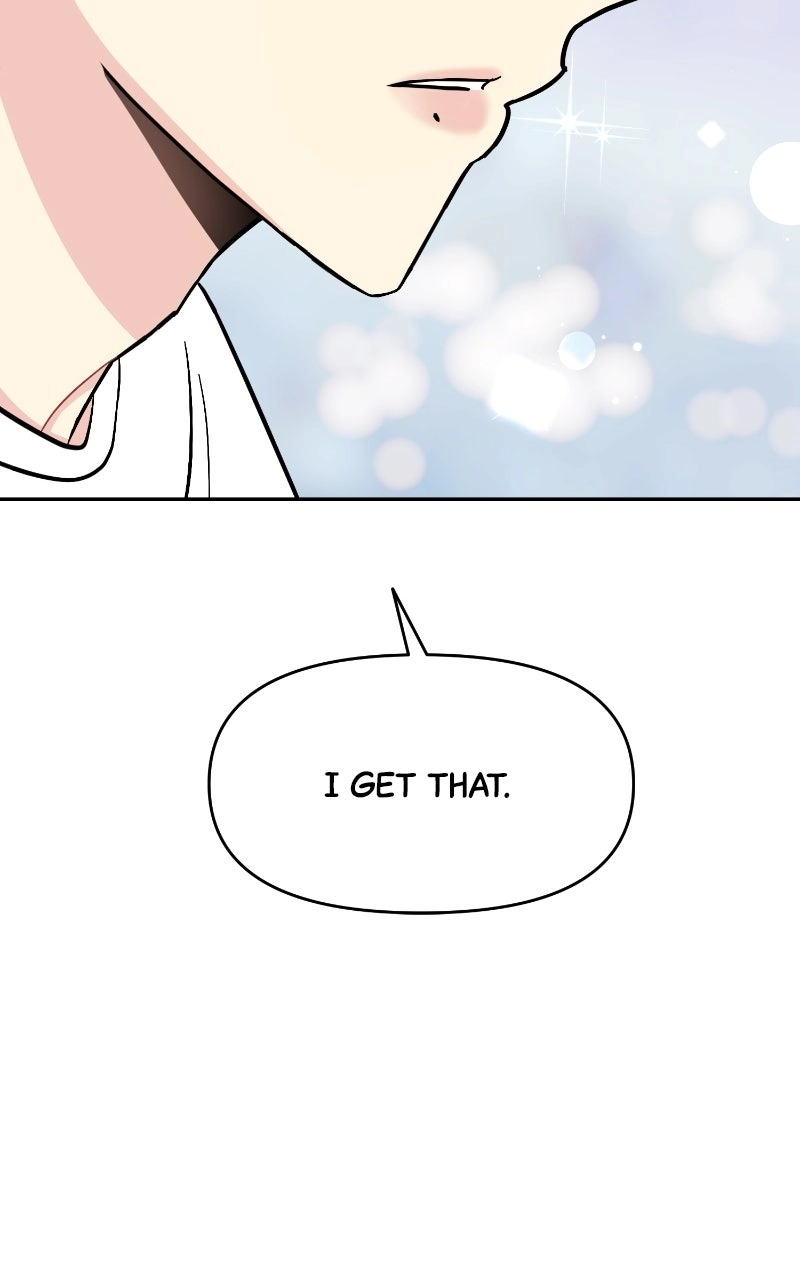 Watch Out For Look-alikes Chapter 17 - page 41