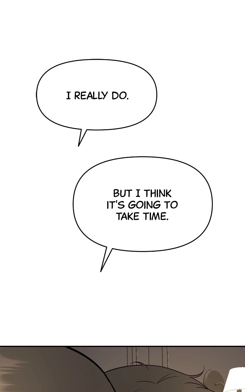 Watch Out For Look-alikes Chapter 17 - page 42