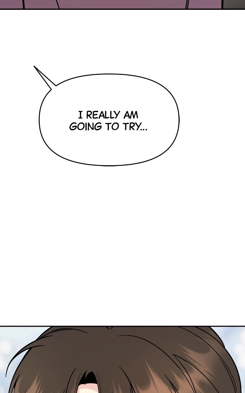 Watch Out For Look-alikes Chapter 17 - page 44