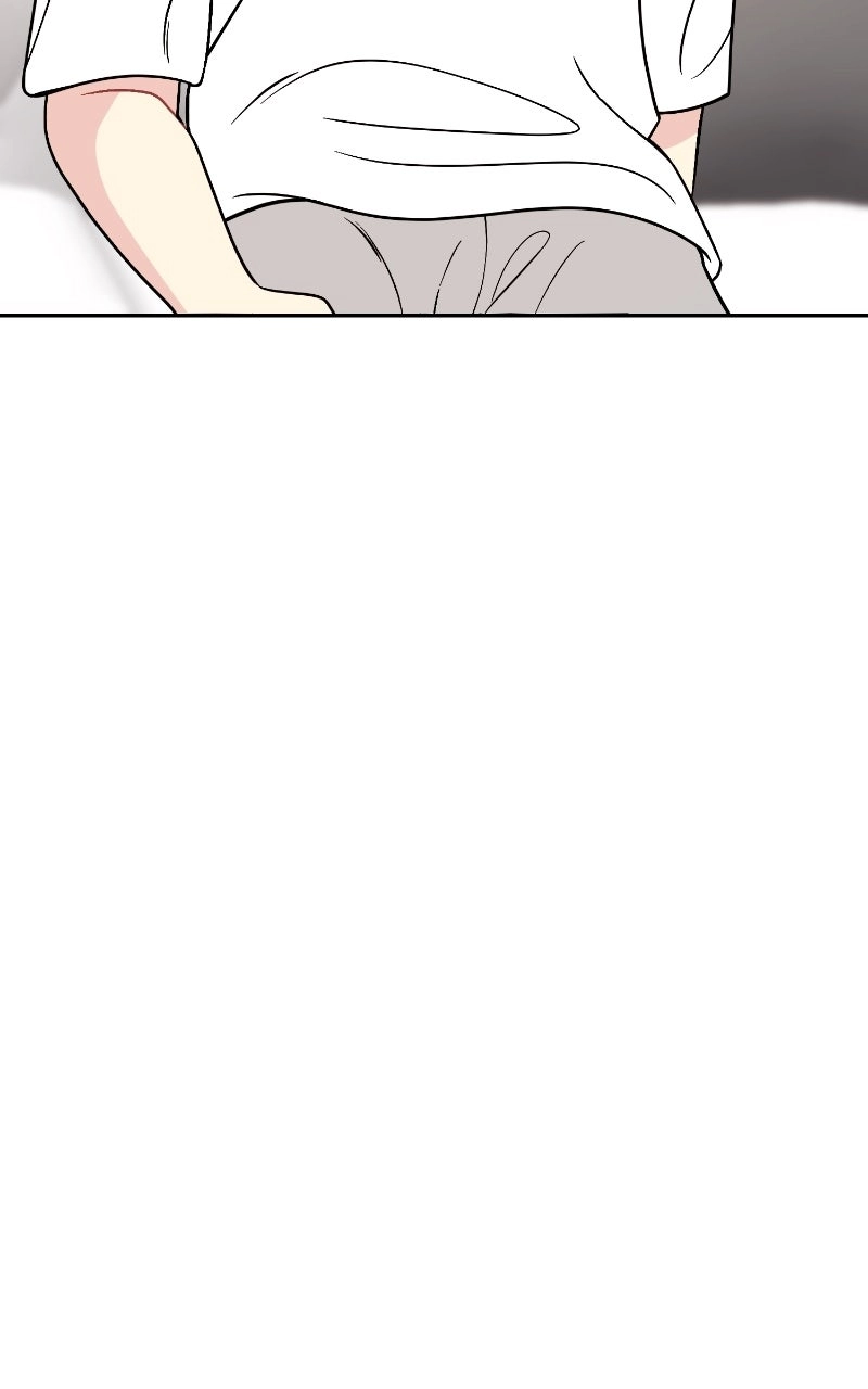 Watch Out For Look-alikes Chapter 17 - page 57