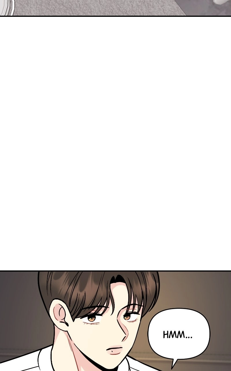 Watch Out For Look-alikes Chapter 17 - page 59