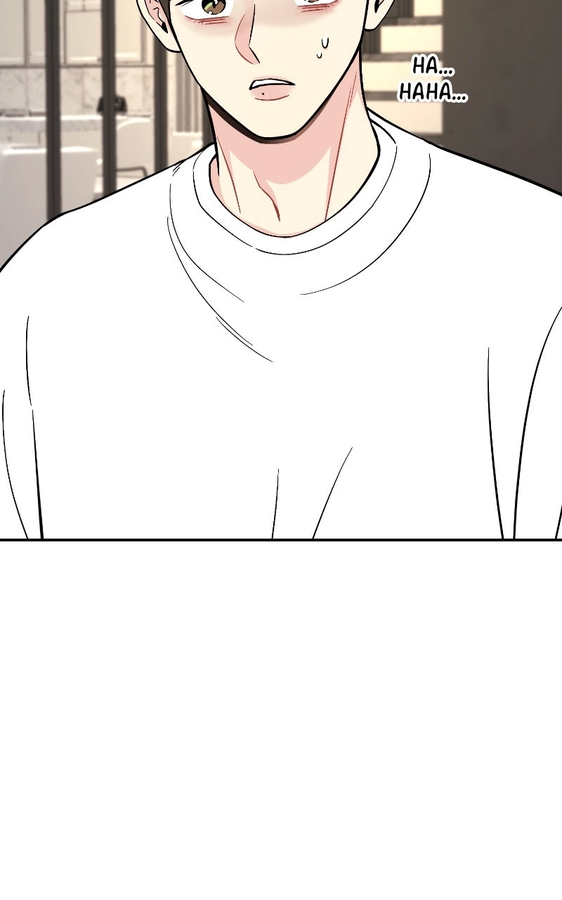 Watch Out For Look-alikes Chapter 17 - page 6