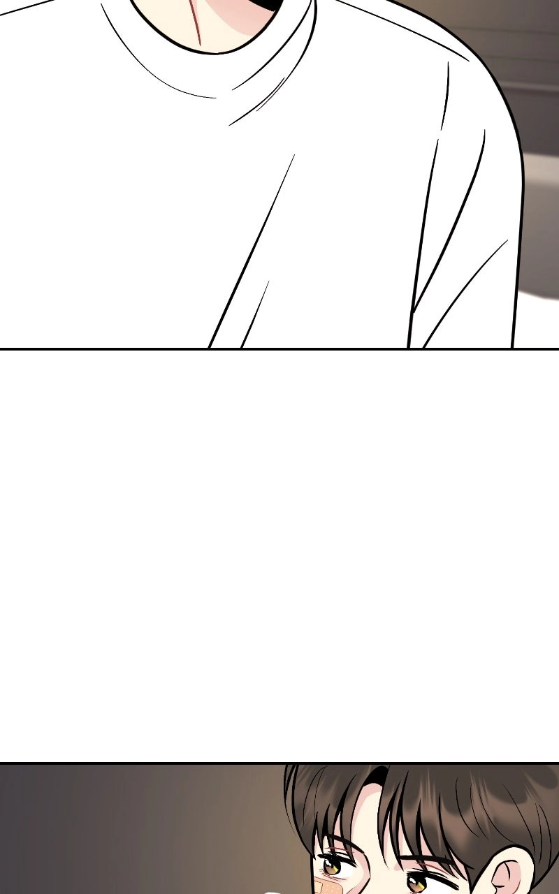 Watch Out For Look-alikes Chapter 17 - page 60