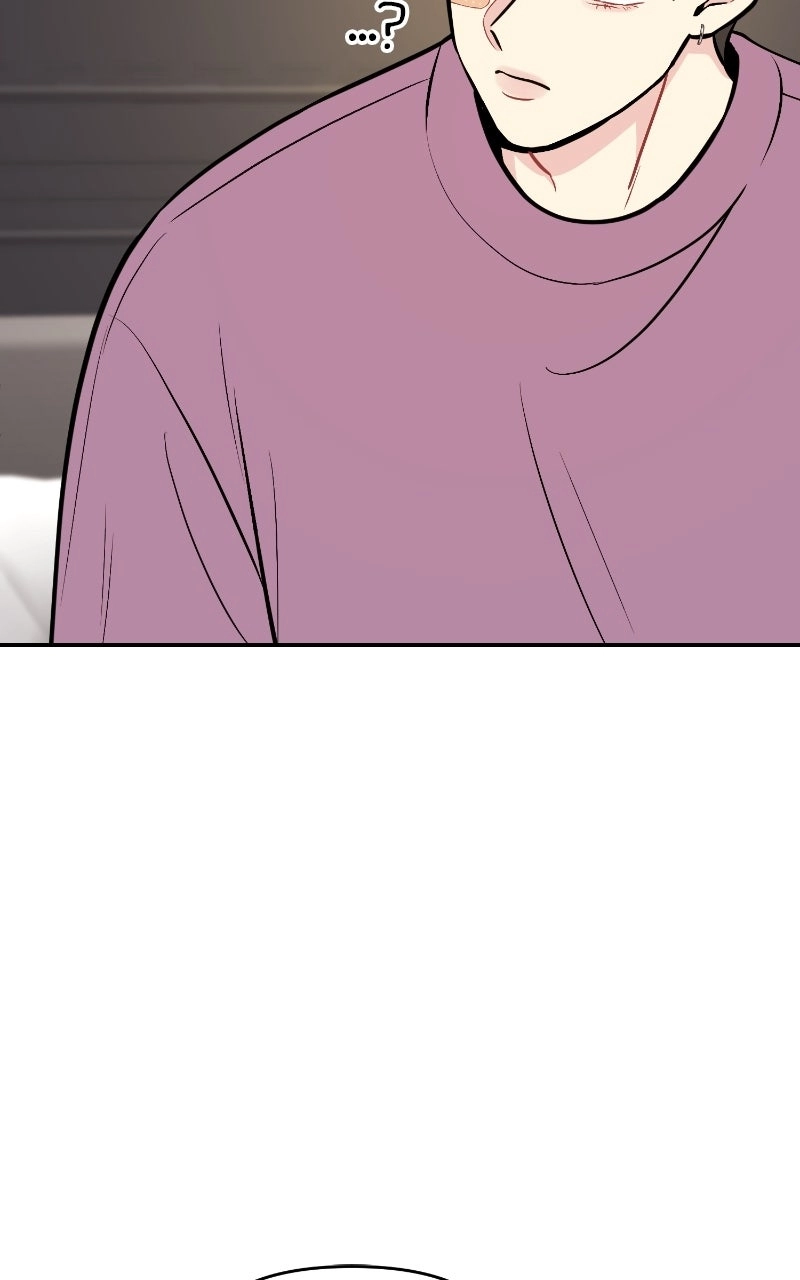 Watch Out For Look-alikes Chapter 17 - page 61