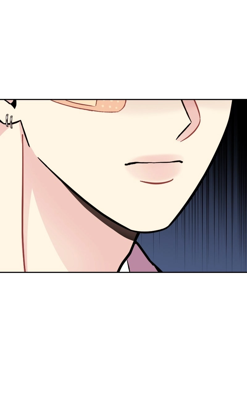 Watch Out For Look-alikes Chapter 17 - page 67