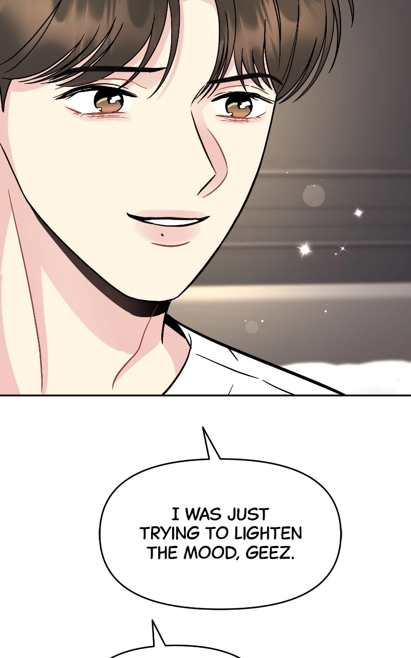 Watch Out For Look-alikes Chapter 17 - page 70