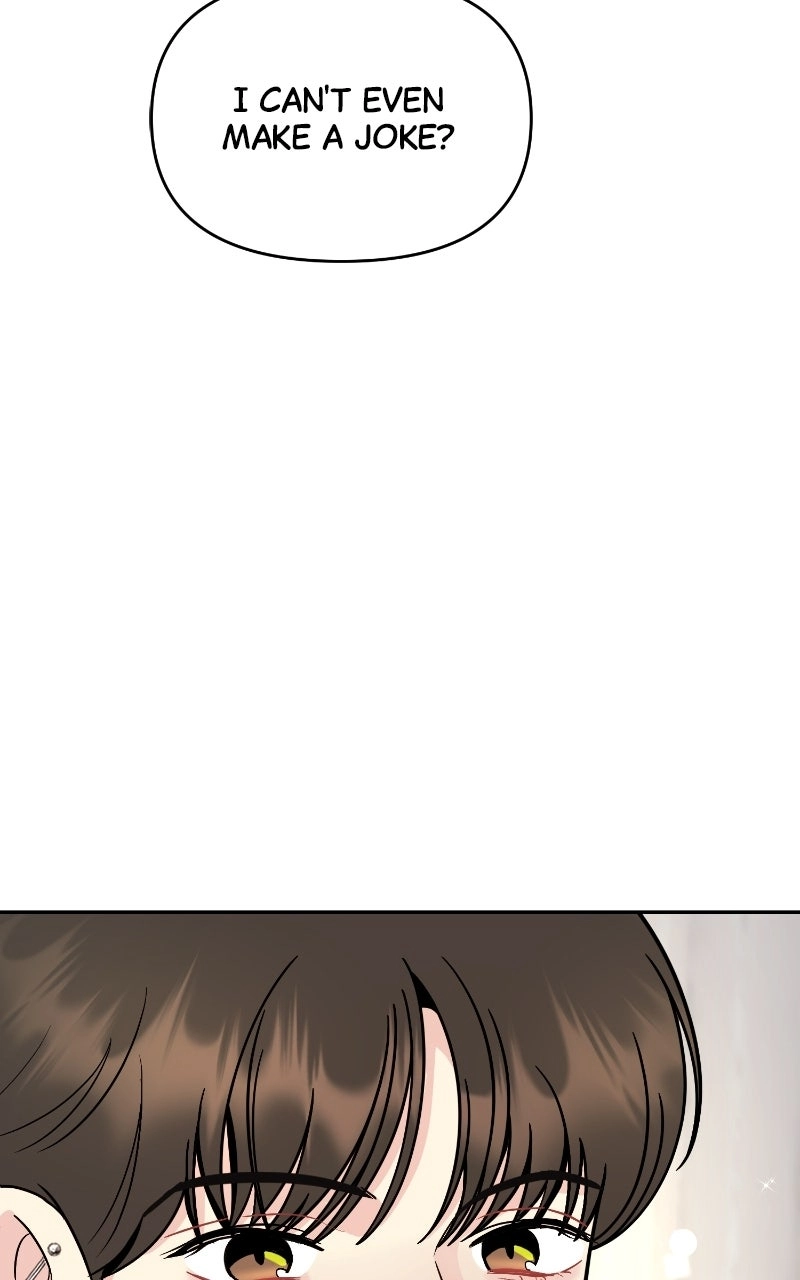 Watch Out For Look-alikes Chapter 17 - page 71