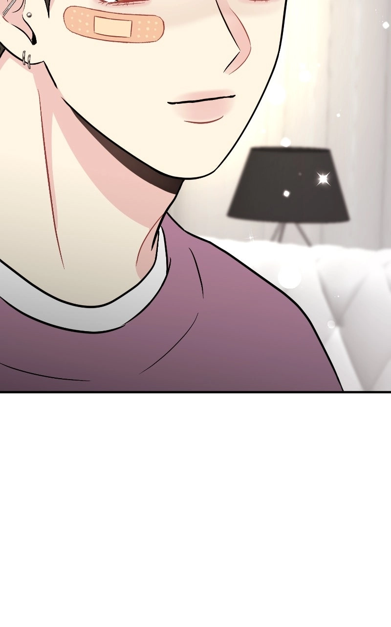 Watch Out For Look-alikes Chapter 17 - page 72