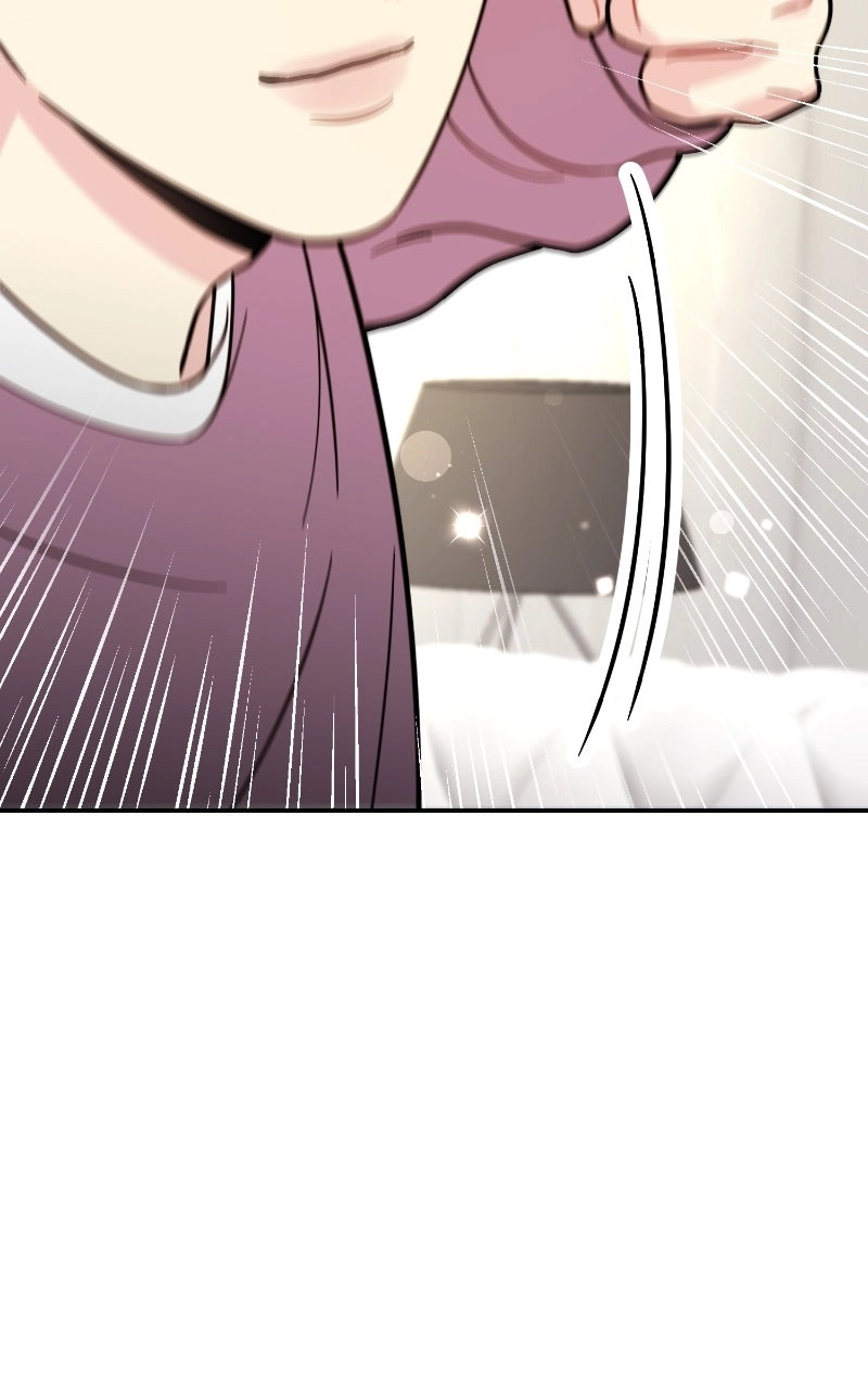 Watch Out For Look-alikes Chapter 17 - page 75