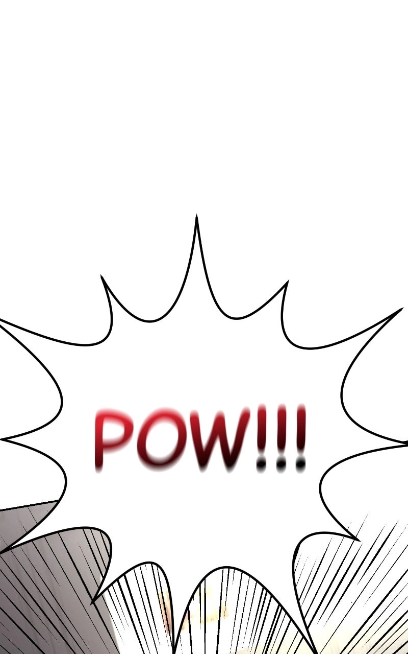 Watch Out For Look-alikes Chapter 17 - page 76