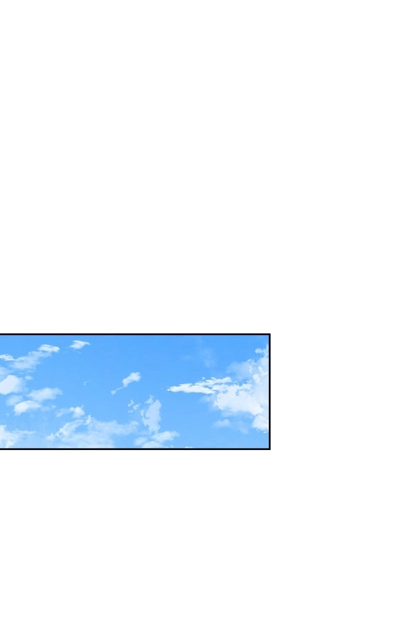 Watch Out For Look-alikes Chapter 17 - page 79