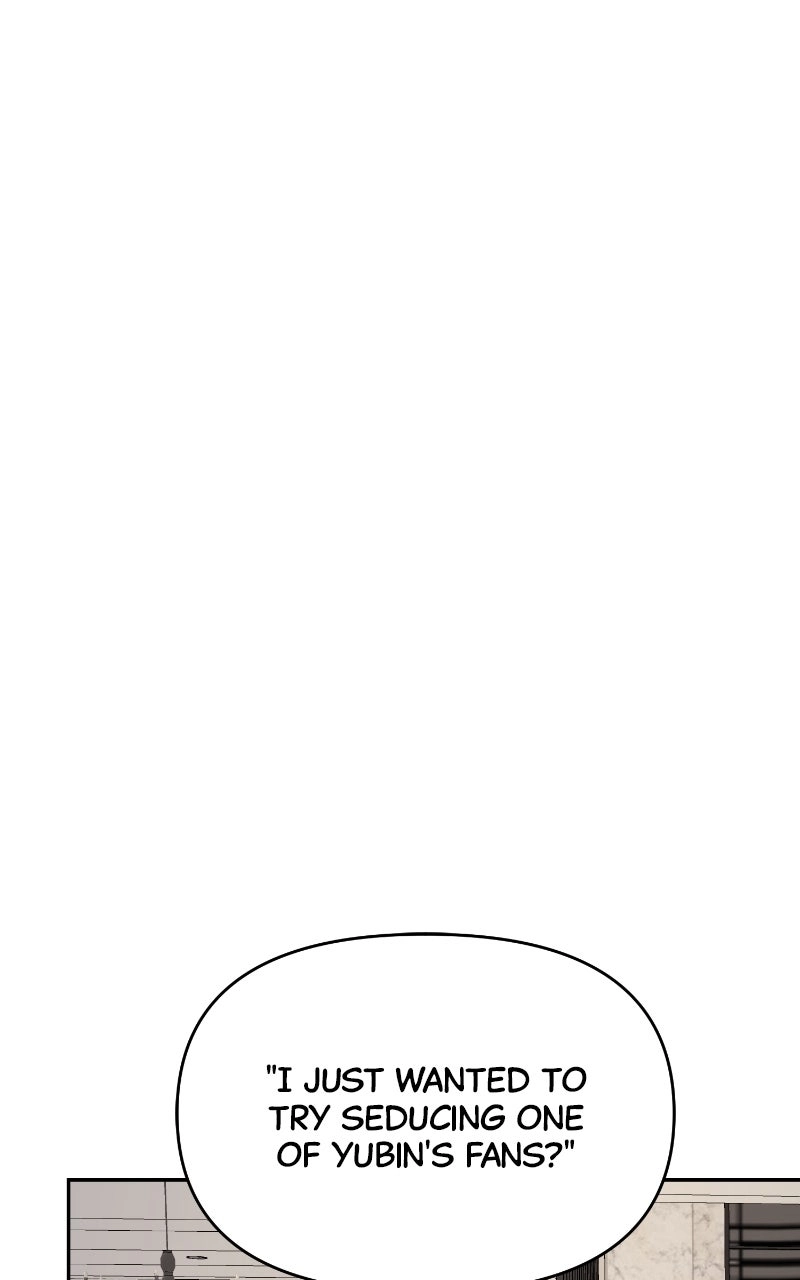 Watch Out For Look-alikes Chapter 17 - page 8