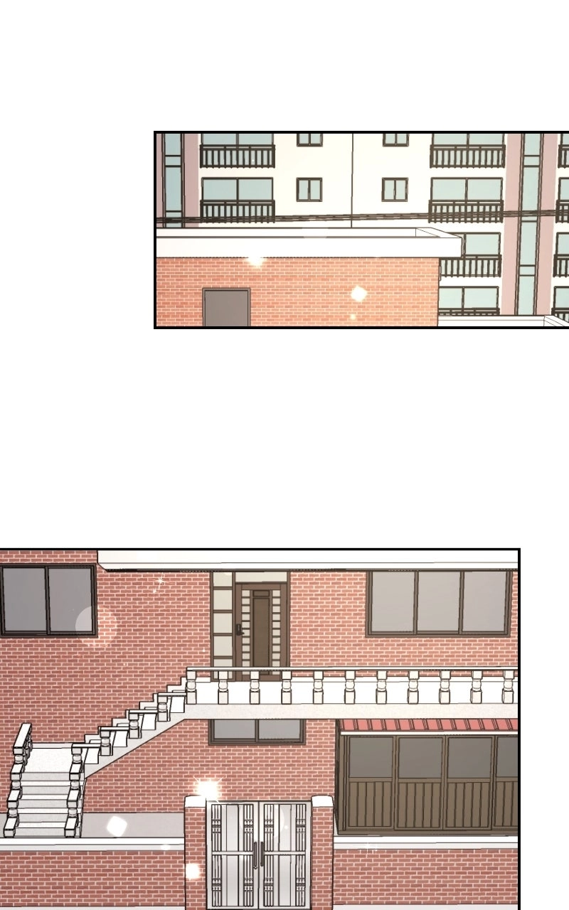 Watch Out For Look-alikes Chapter 17 - page 80