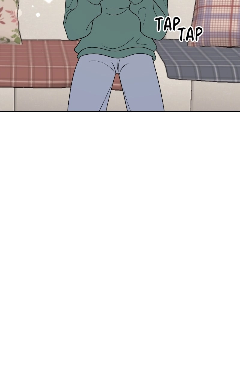 Watch Out For Look-alikes Chapter 17 - page 82