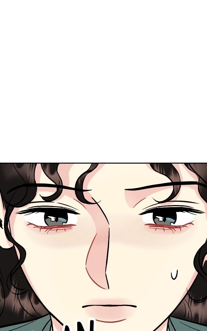 Watch Out For Look-alikes Chapter 17 - page 84