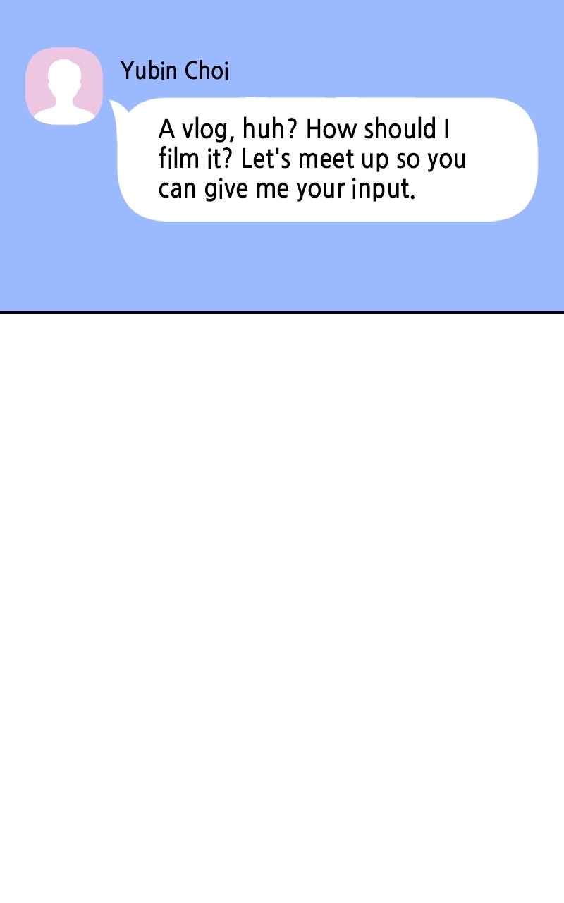 Watch Out For Look-alikes Chapter 17 - page 86