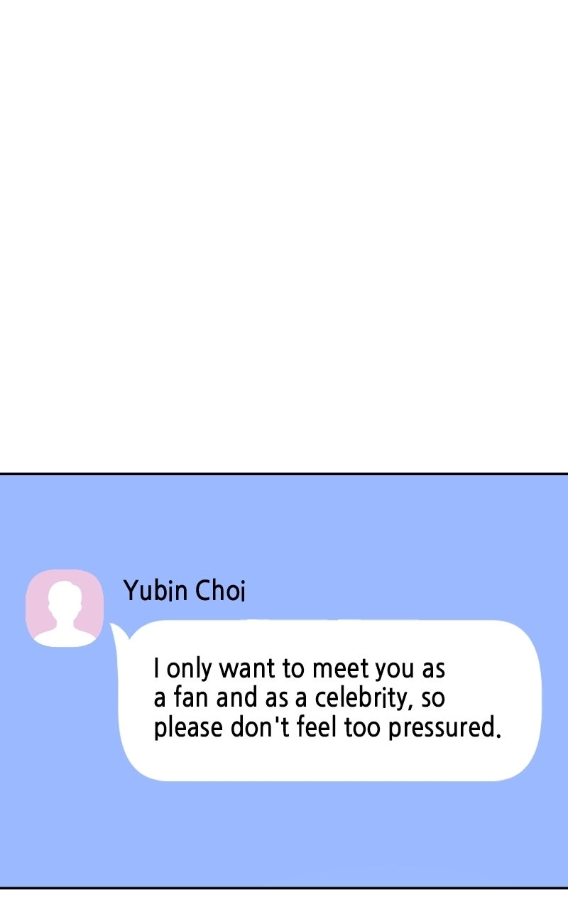 Watch Out For Look-alikes Chapter 17 - page 88