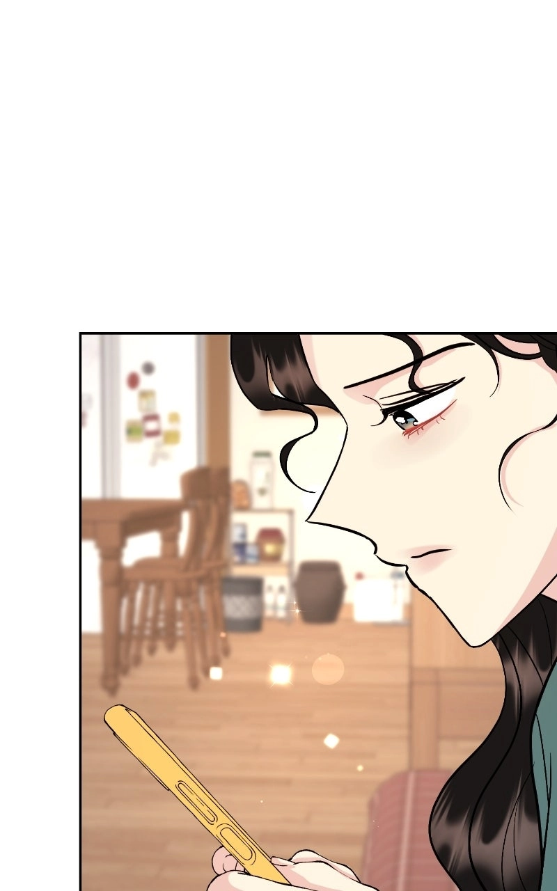 Watch Out For Look-alikes Chapter 17 - page 89