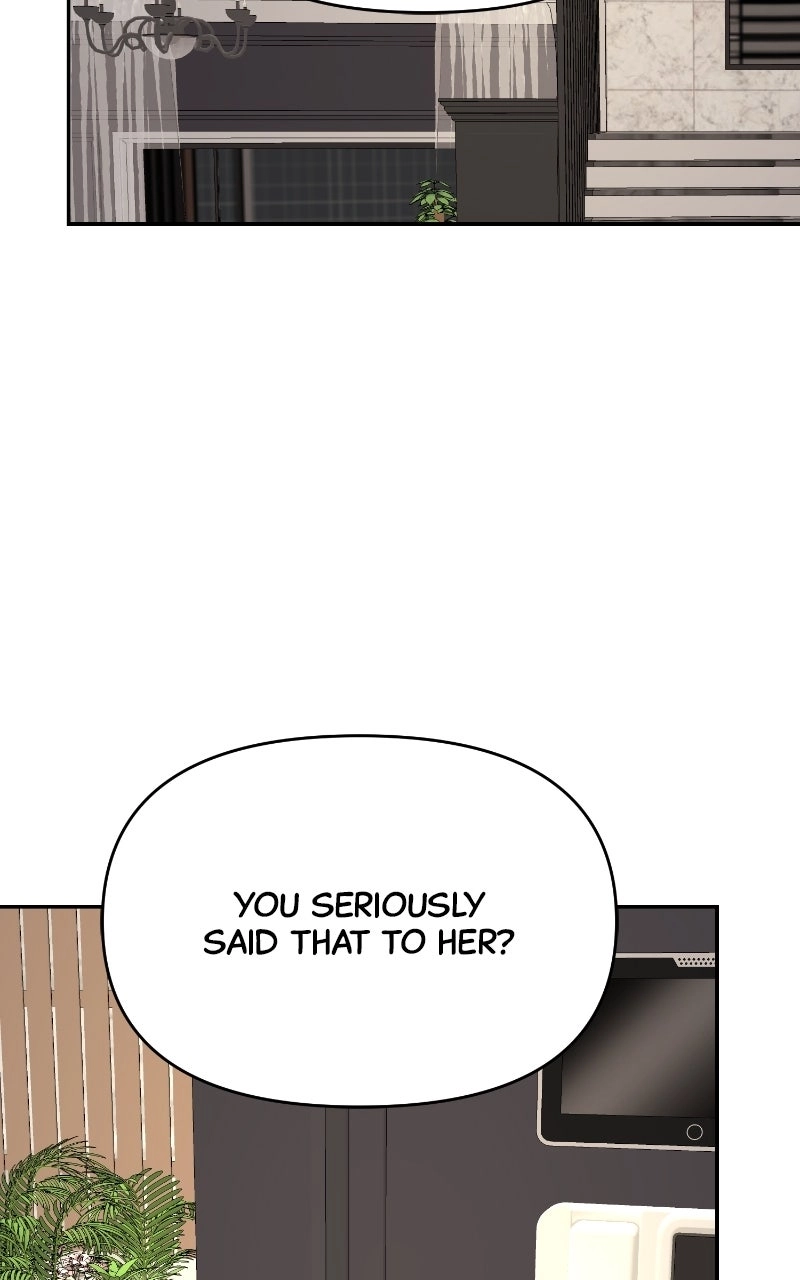 Watch Out For Look-alikes Chapter 17 - page 9