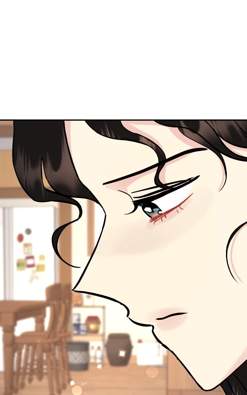 Watch Out For Look-alikes Chapter 17 - page 91