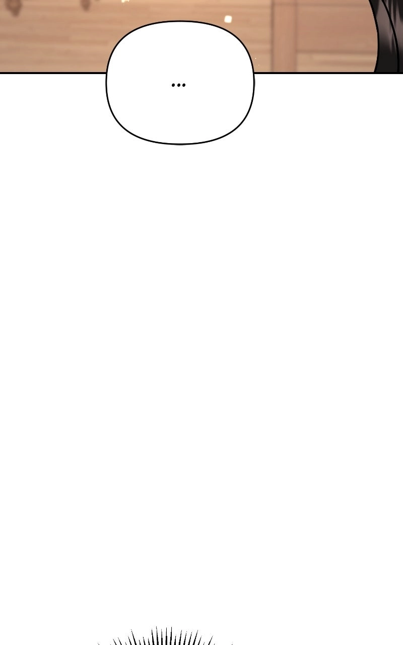 Watch Out For Look-alikes Chapter 17 - page 92