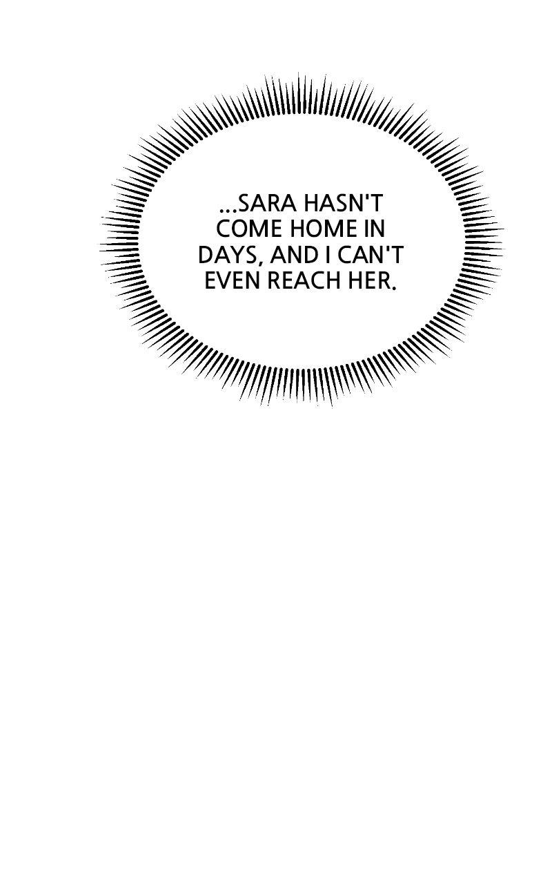 Watch Out For Look-alikes Chapter 17 - page 94