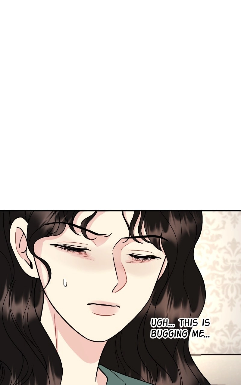 Watch Out For Look-alikes Chapter 17 - page 96