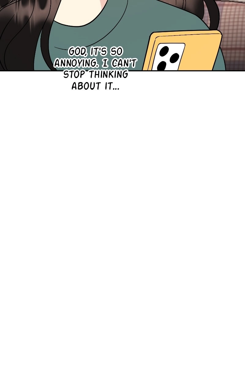 Watch Out For Look-alikes Chapter 17 - page 97