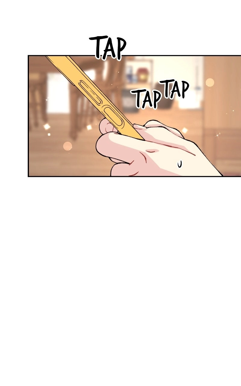 Watch Out For Look-alikes Chapter 17 - page 98