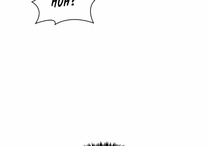 I Became the Academy’s Villain's Daughter Chapter 45 - page 16
