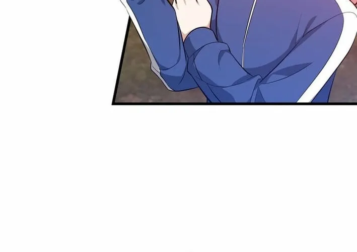 I Became the Academy’s Villain's Daughter Chapter 45 - page 24