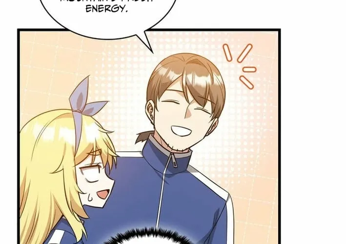 I Became the Academy’s Villain's Daughter Chapter 45 - page 4