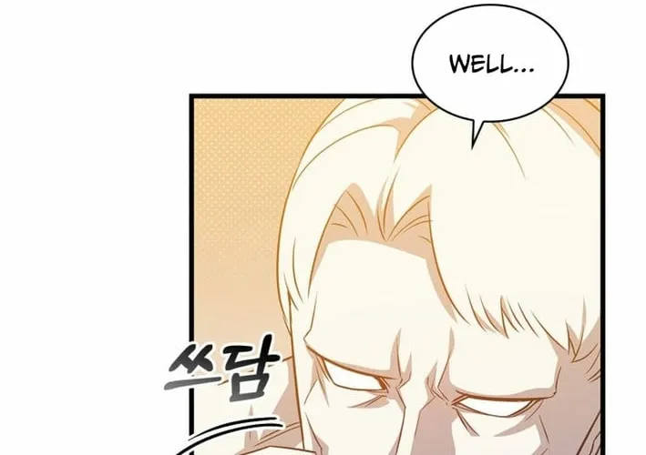 I Became the Academy’s Villain's Daughter Chapter 45 - page 48